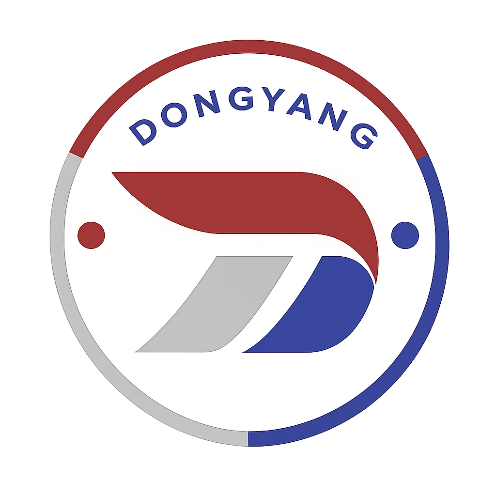 버스링크 로고